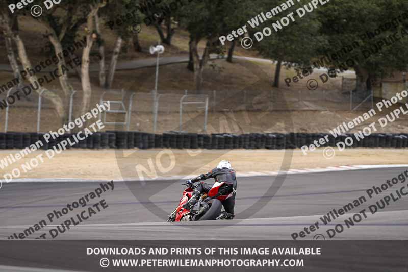 Laguna Seca;event digital images;motorbikes;no limits;peter wileman photography;trackday;trackday digital images